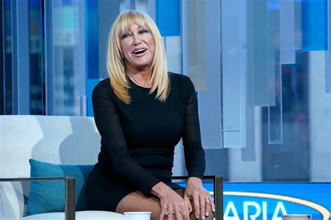 suzanne somers nide|Suzanne Somers wants to pose nude for Playboy to mark 75th。